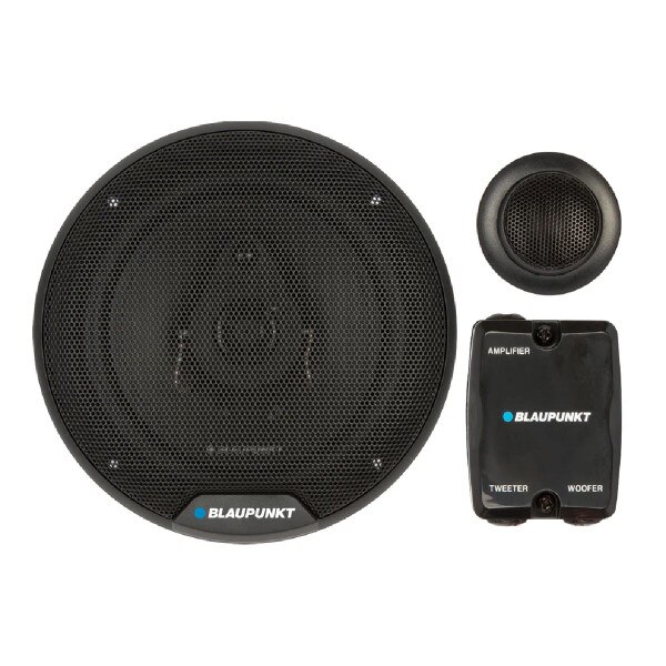 Blaupunkt 6.5