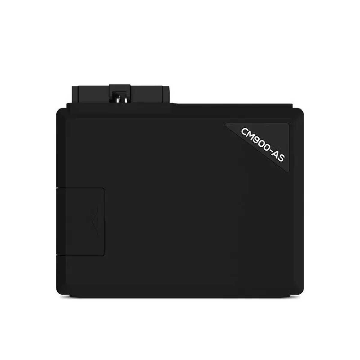 Compustar 4 Button 1 Way Remote Start 1500' Cs930-S | Ramko Distributing
