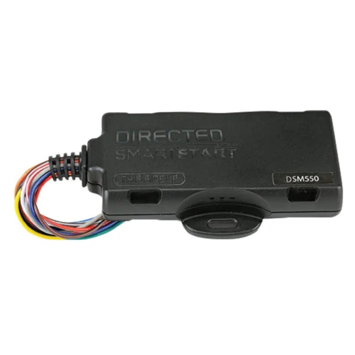 Directed Smart Start Pro 4G Lte Gps Module Dsm550 | Ramko Distributing
