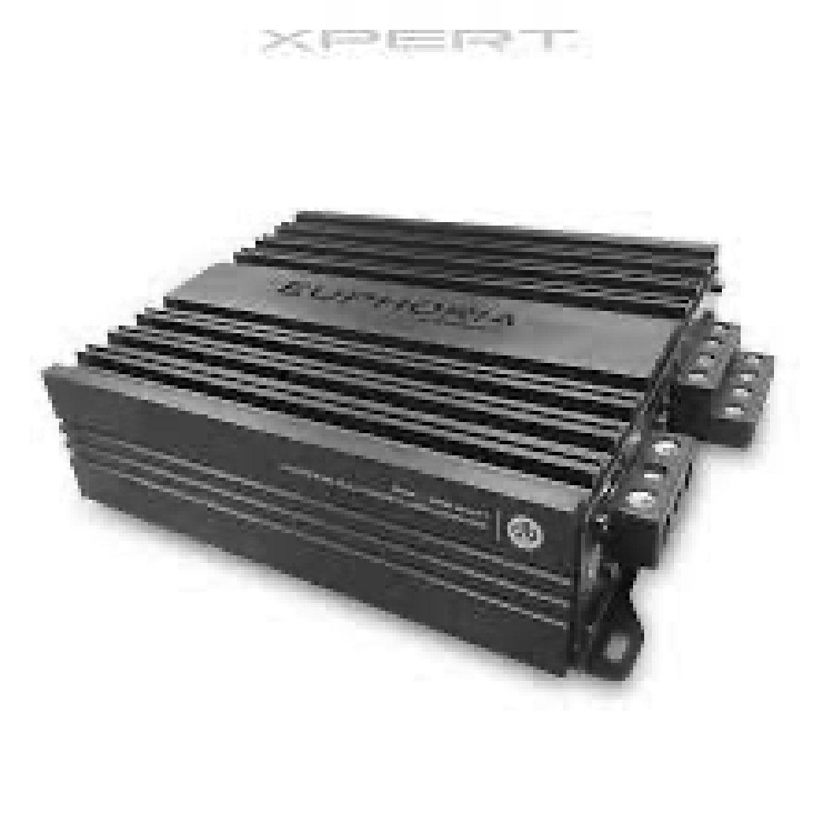 class d 4 channel amp