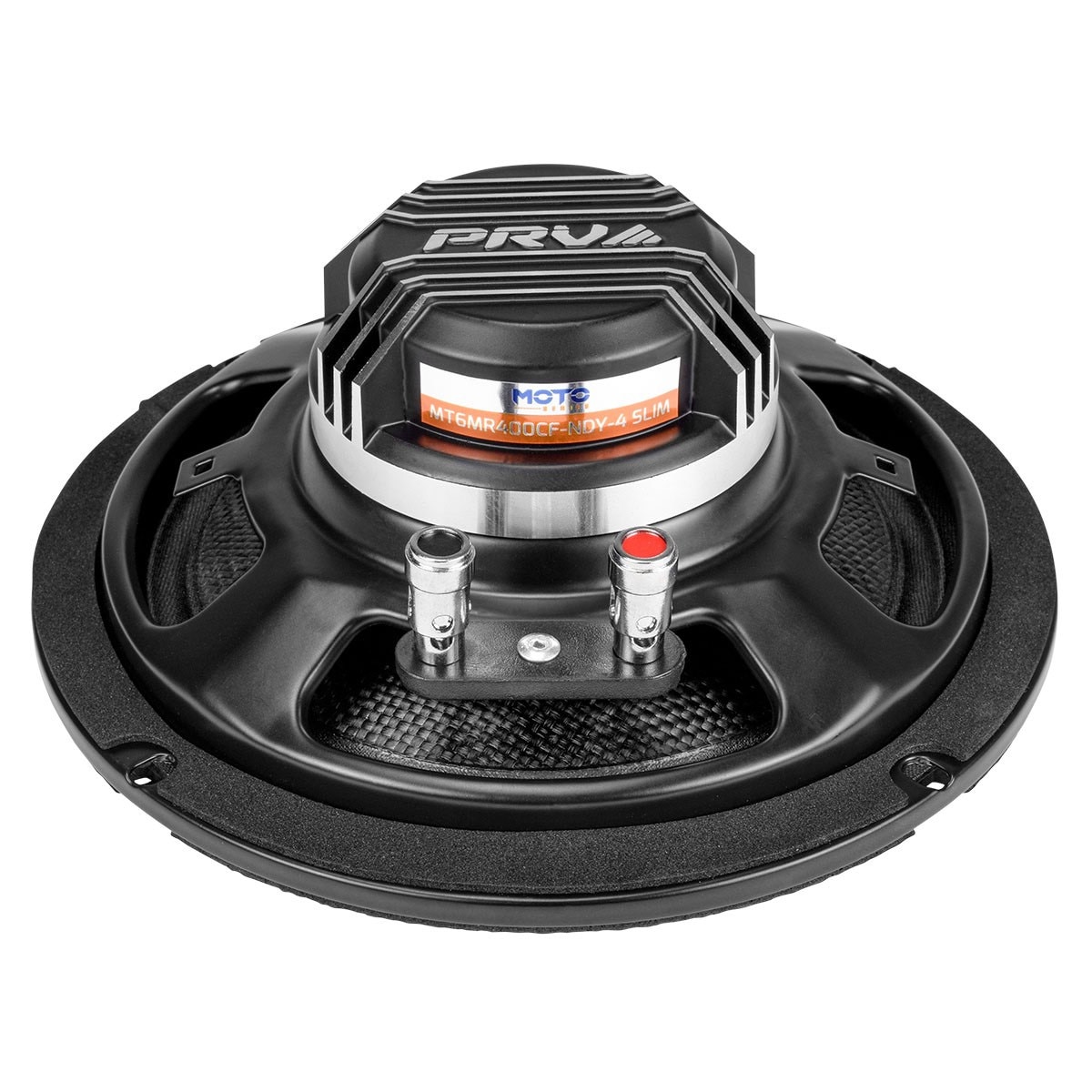 Prv Audio - 6.5