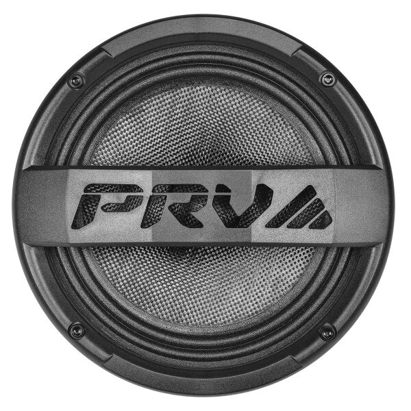Prv Audio - 8