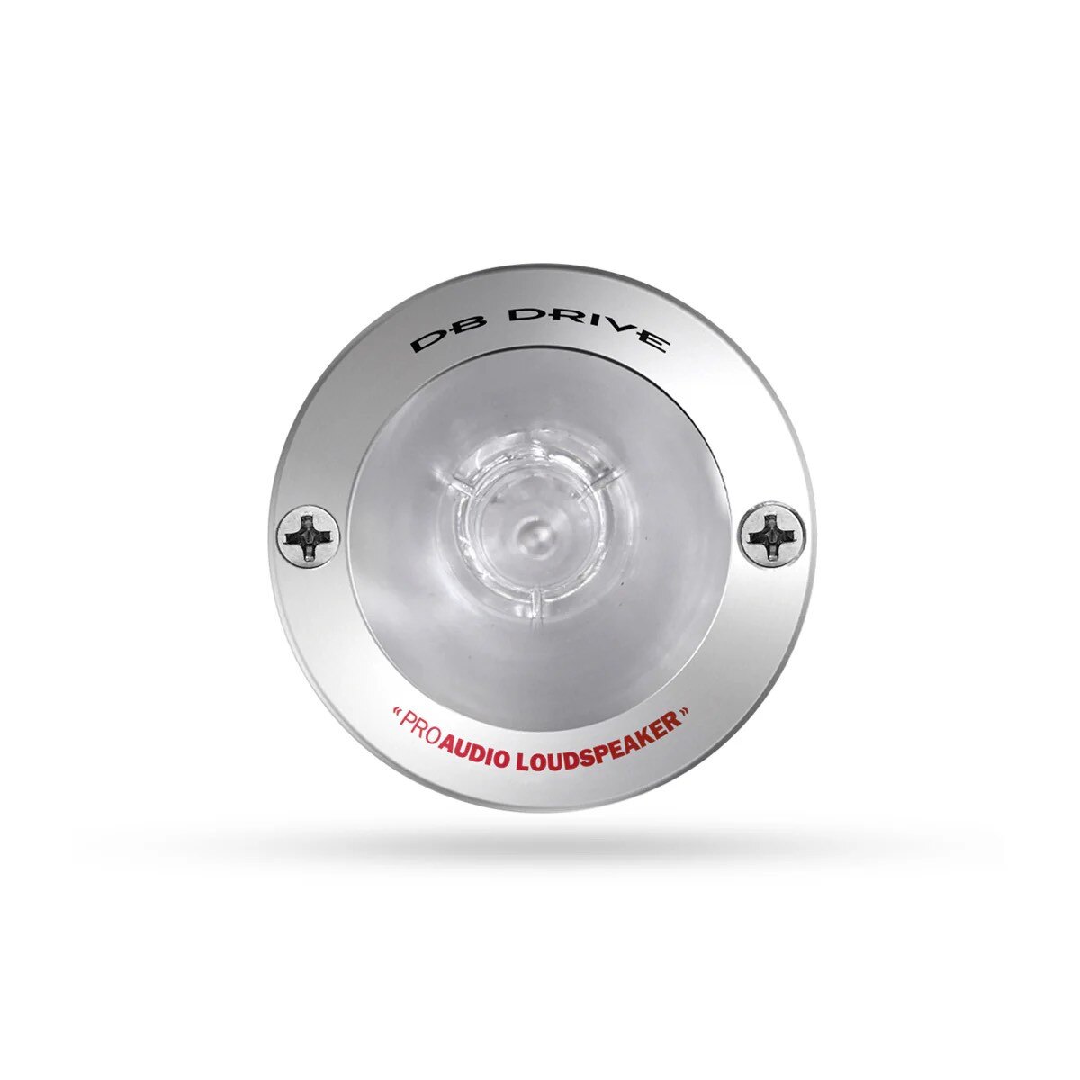 Db Drive Pro Audio 300 Watt Bullet Tweeter P5tw5d | Ramko Distributing