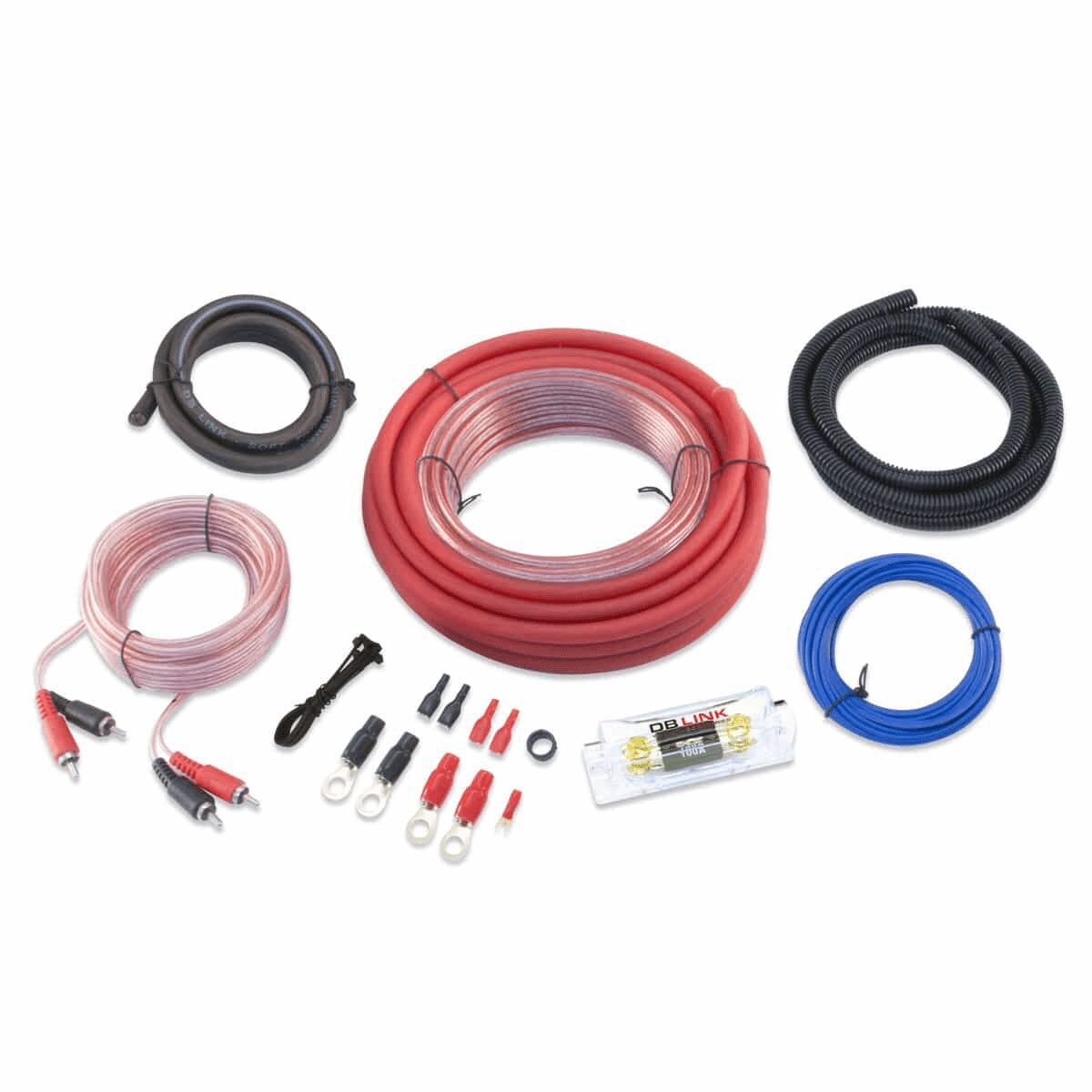 ampkit link price