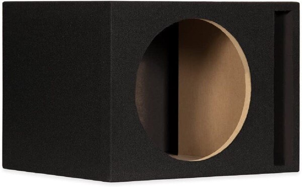 King Boxes 10