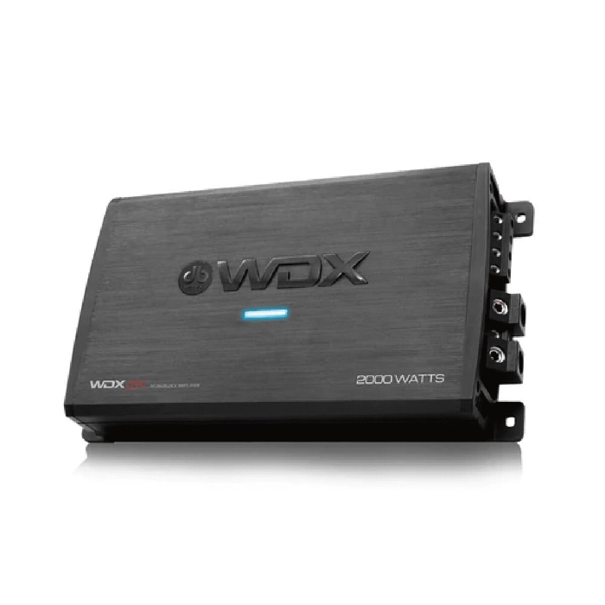 ampkit link price